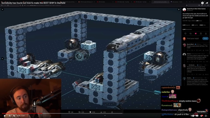 � ����� ��������, ��� ���������� �������� ������ � "�����" ������ ������� ������. ��� ��� ����� - �� ���������� ������� ��������-������������ �� 1�� �����, � ���������� ��������.