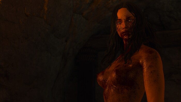 ����� ��� ������������� ������ ��������, �� �� �� ��������...�����, ������� � �� ��� �� ��������.