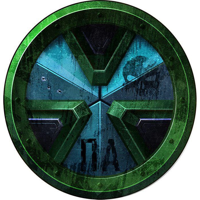 Лого игры в сторе