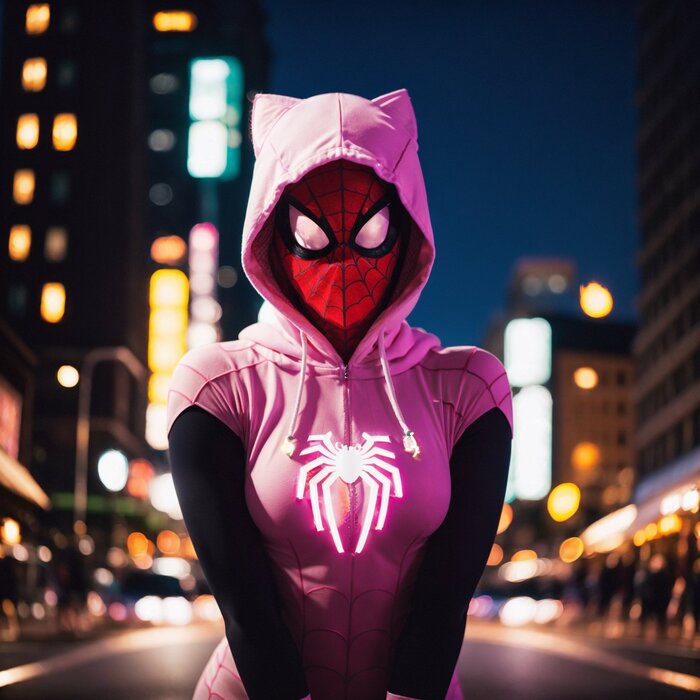 SD, модель epicrealism
/чот качество пропало после сжатия, лучше полную картинку смотреть 1536x1536