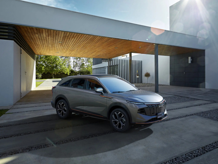      Kia Sorento  224-      , ,  , Haval
