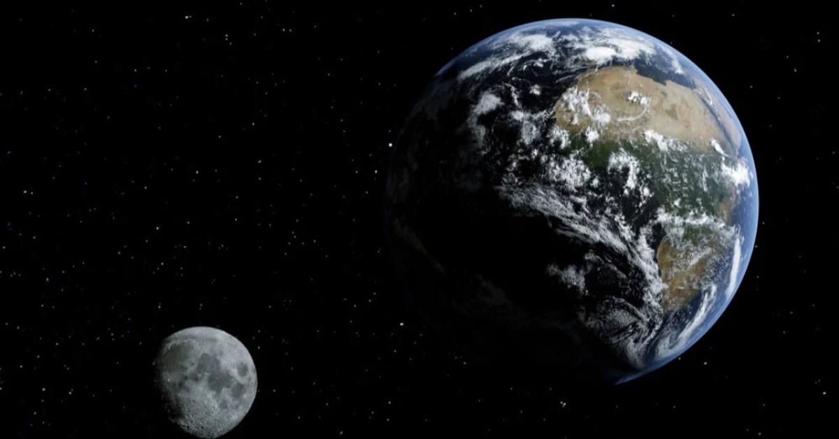 Луна ближайший спутник. Астероид камооалева. Квазиспутник земли. Квазиспутник Венеры. Луна и астероиды.