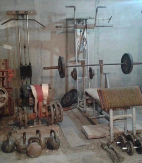 ������� ���������� 1990-�