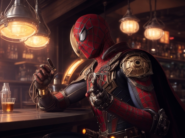 ��, ��� � �������� ���� �������😂