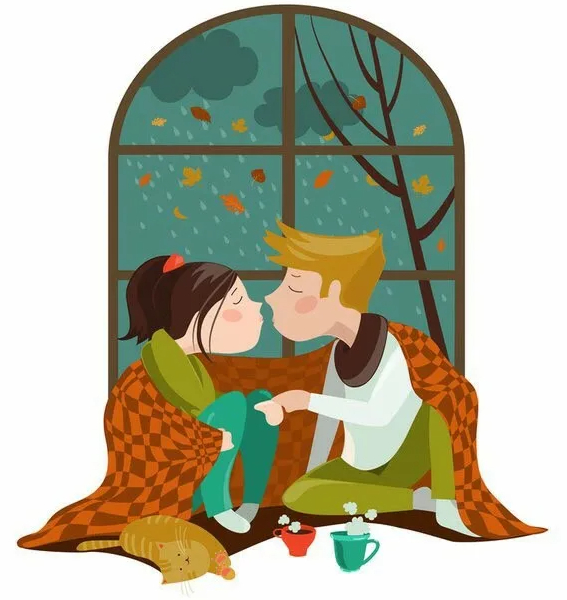 Пост для стесняшек. Парни