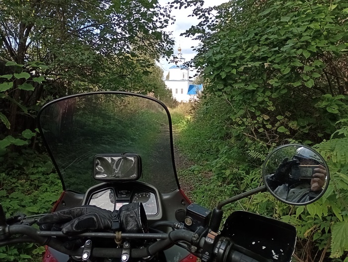 - ,      , - ,      .    