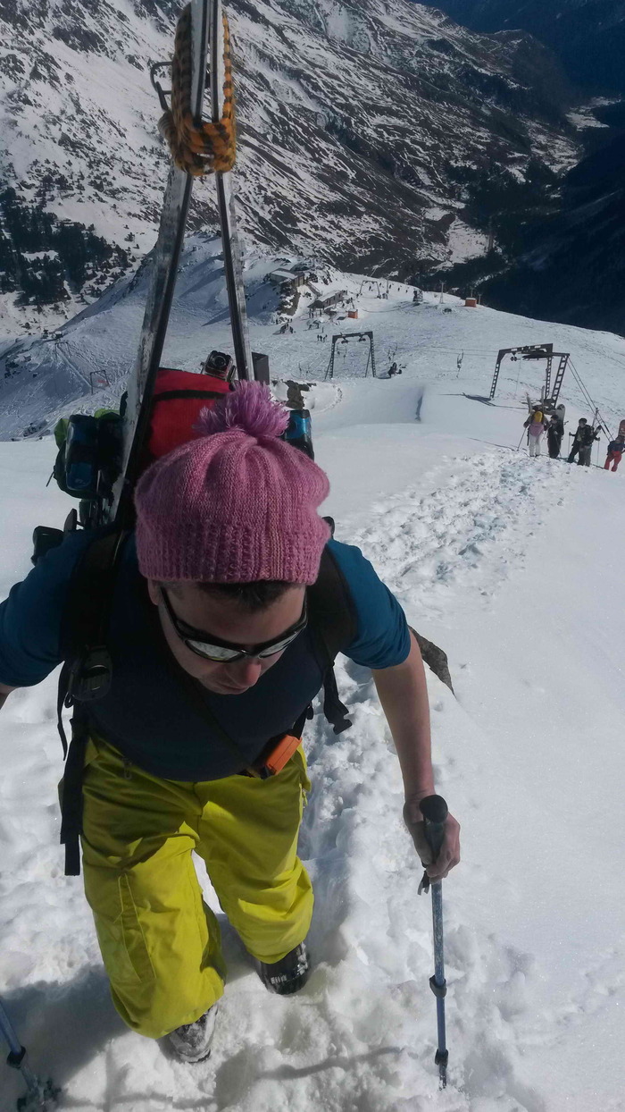 �������� ���� �� ������, �����