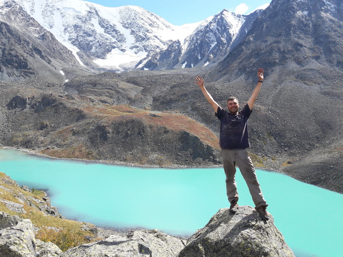 �����, ����� � ��������