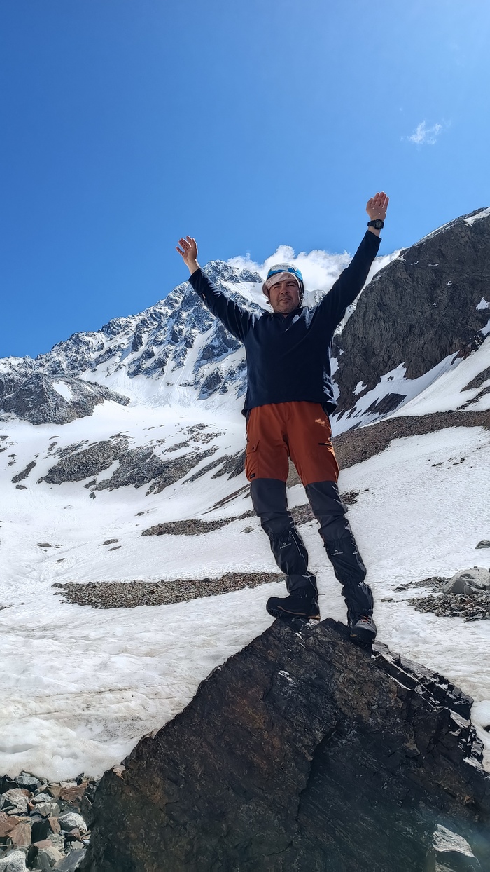 �� ���� �����