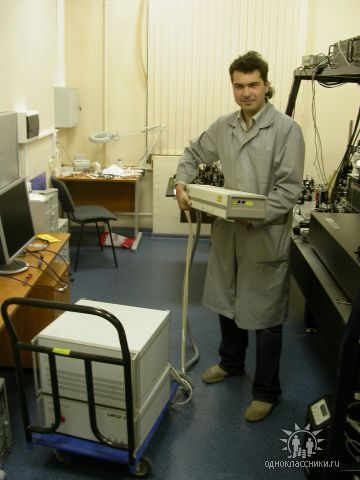 ����� �� ������ :)