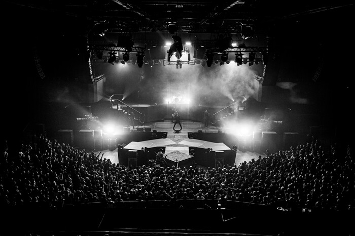 ���� � ��� "����� �� ������� �����" � ������