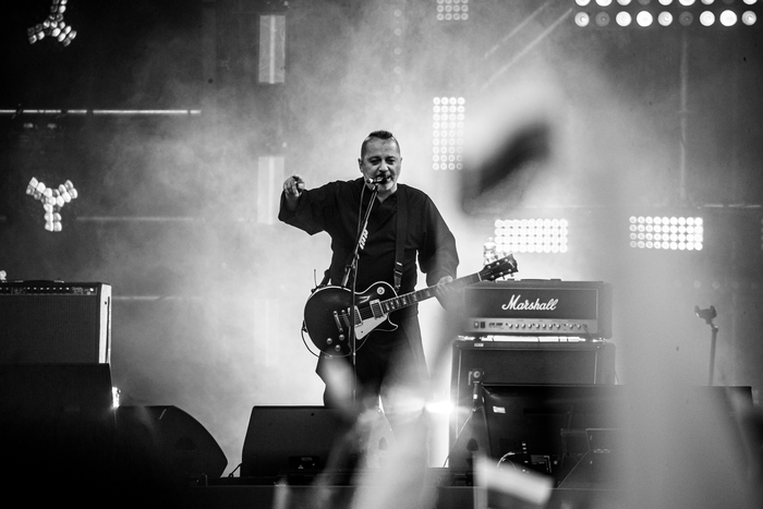 ����� �������� � ��������