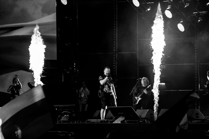 ������ ���Zz �� � ��� �� ��������