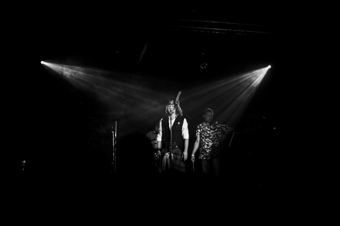 ���� �������� ������ ������