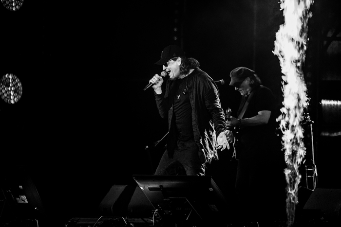 ������ ������� �� ����� ��������