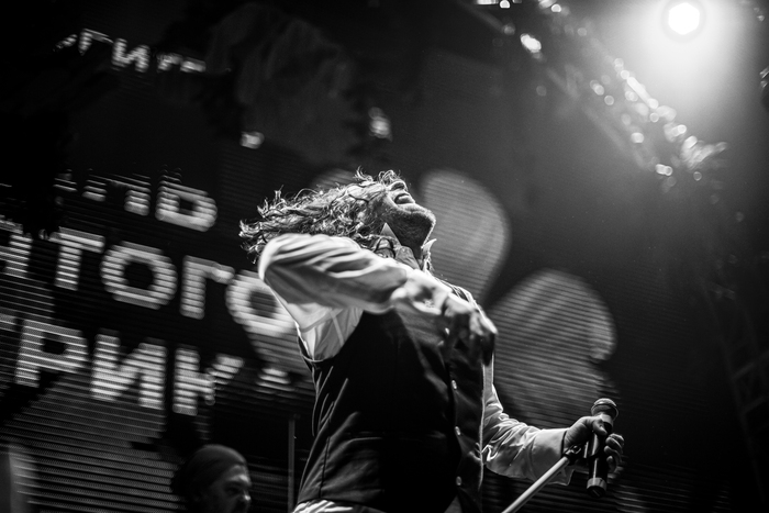 Ը��� �������������, ������ ������ ������