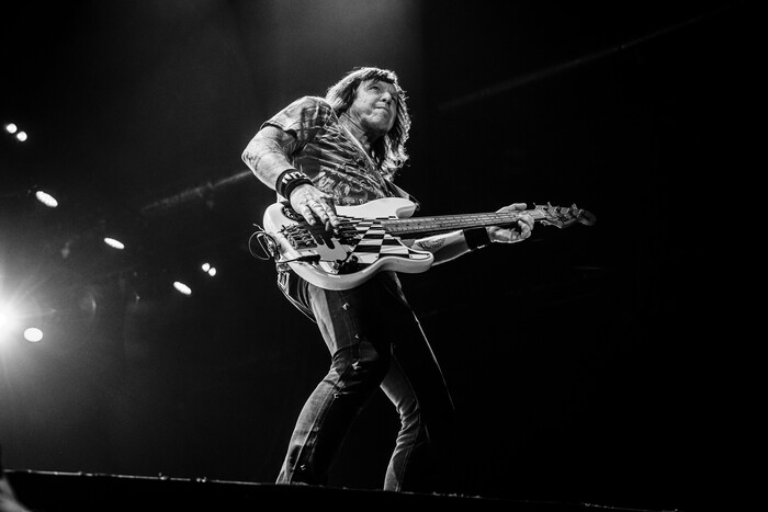 ������� ������, ���-�������� ������ ����