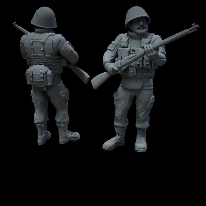     )        stl) Wargame, 3D , 3D, 3D 