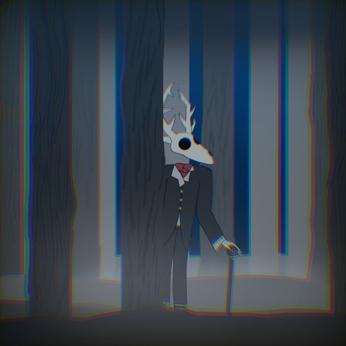 Просто рисуночек