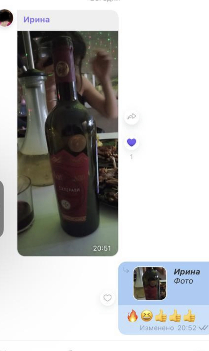 ������������ ��� ��������))