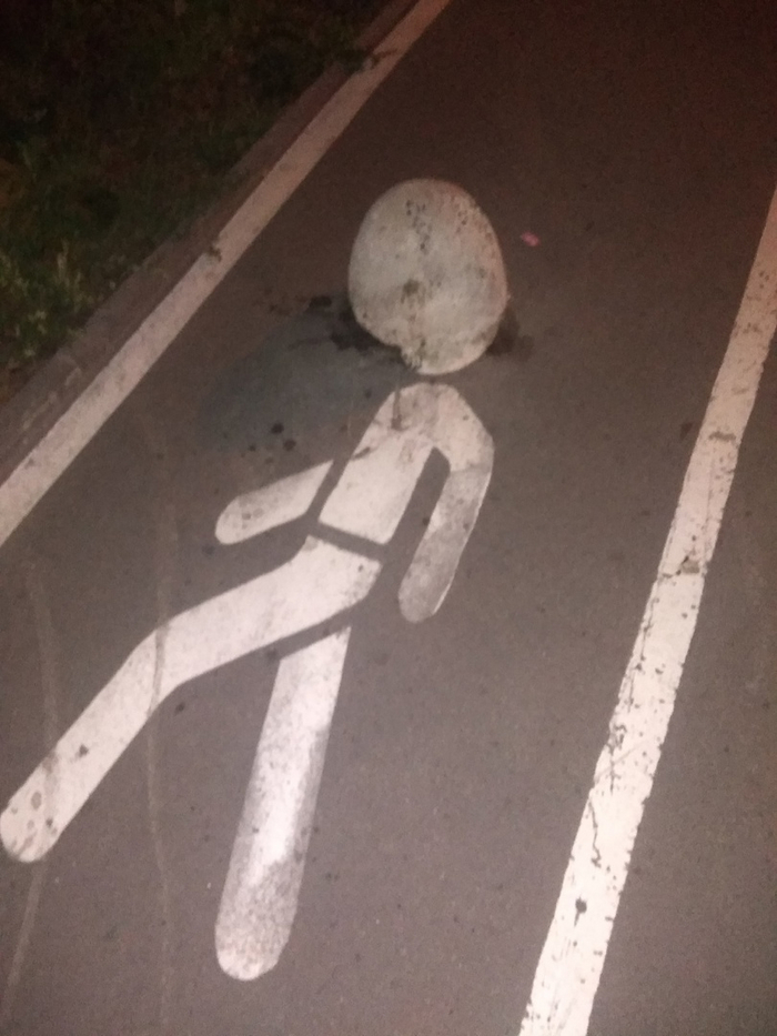  ...  , , 