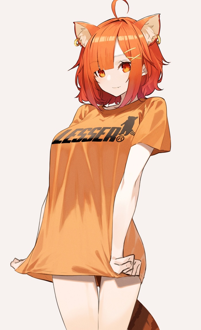 Ratna