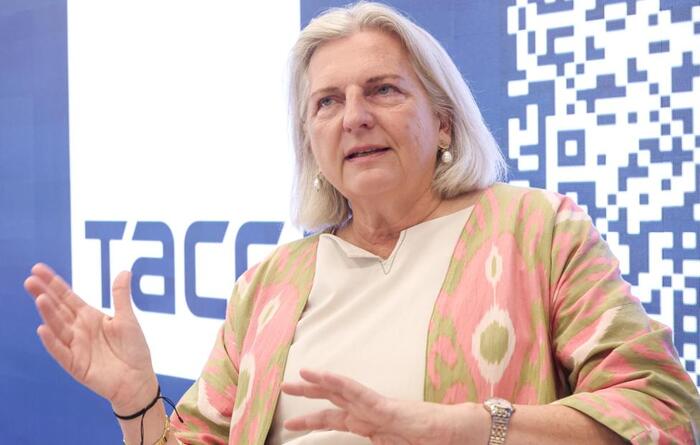 ��������� ���������/ ����