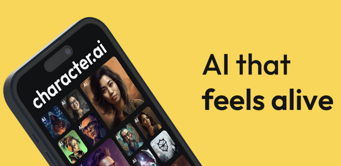 AI, который чувствуется живым (перевод)