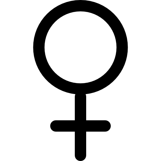 Ищу книгу про девочку-ведьму