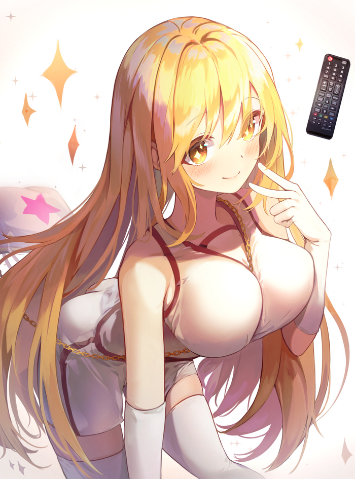  , Anime Art, To Aru Majutsu no Index, Shokuhou Misaki, , Misaka Mikoto