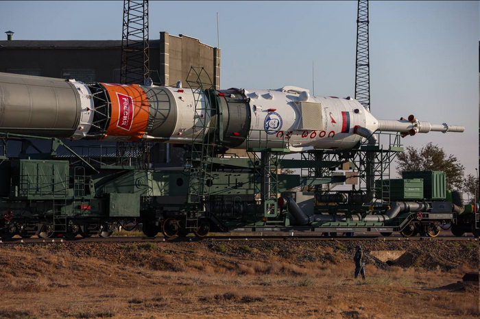  &#xAB;-2.1&#xBB;  ,   - &#xAB;&#xBB;, 125-     , 130-    105-      .