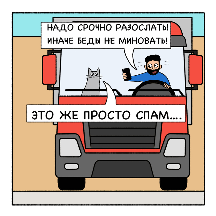  ,  ,     (), 