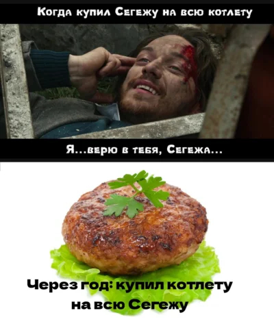 Есть ли смыл покупать акции Сегежа Групп?