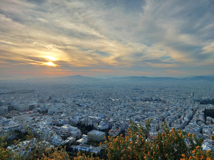 Сделано на samsung galaxy a73