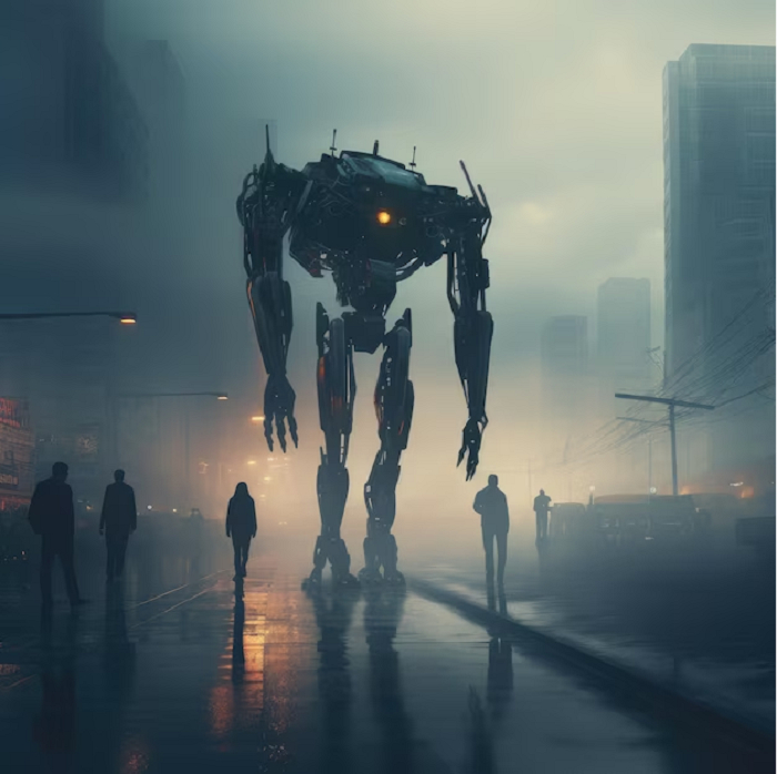 Иллюстрация взята у бесплатного фотобанка <!--noindex--><a href="https://pikabu.ru/story/antiutopiya_i_ego_massovizatsiya_v_obshchestve_riska_10643358?u=https%3A%2F%2Fru.freepik.com%2F&t=https%3A%2F%2Fru.freepik.com%2F&h=0dc387bd997cea3c95c403d8dfb08d52d0d6f362" title="https://ru.freepik.com/" target="_blank" rel="nofollow noopener">https://ru.freepik.com/</a><!--/noindex-->