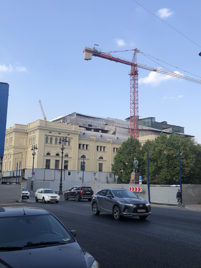 ������� ���� � ��������