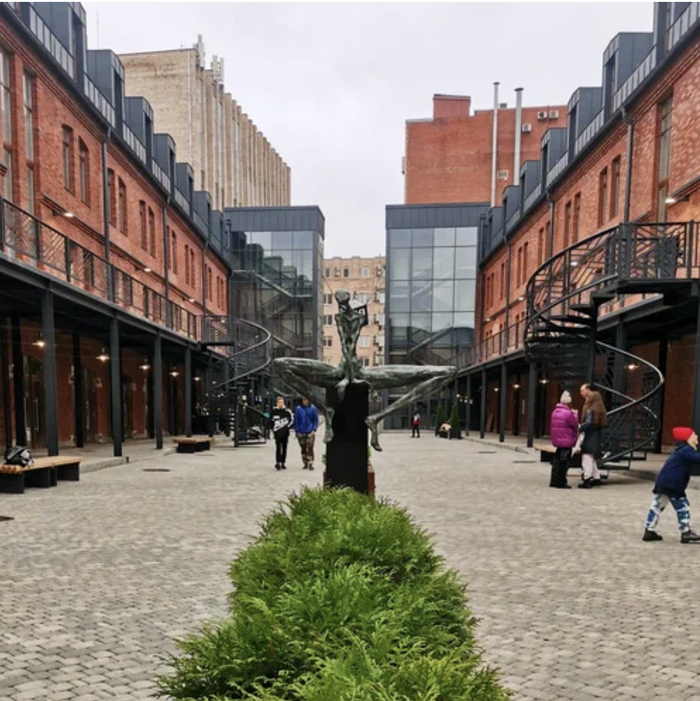 ������������ ���� ������� - ���� �������. �������� ���� ������� ��� ����� �������. ���� �� ���������