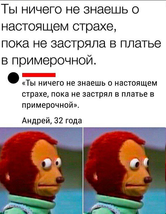   , , , , , , , 