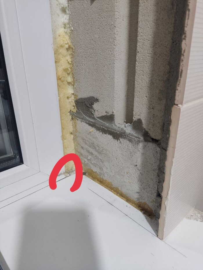 ����� ������� ��������� �������