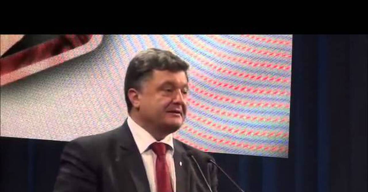 Наши дети будут сидеть в подвалах. Порошенко их дети будут сидеть в подвалах видео. Порошенко их дети будут сидеть в подвалах Одесса 27.10.14