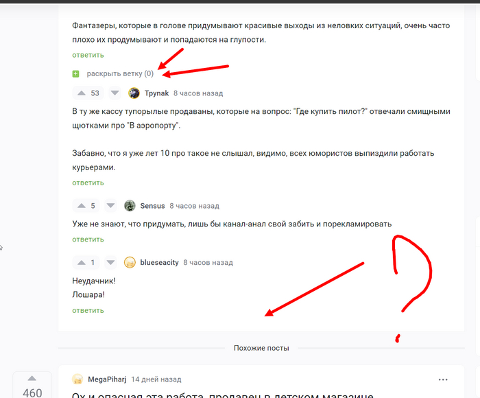 ������ ���������, ������, ��������,