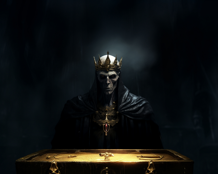 ��� ���� ����� ��� ������ ������;
��� ������� ���� ��� ����� ������!