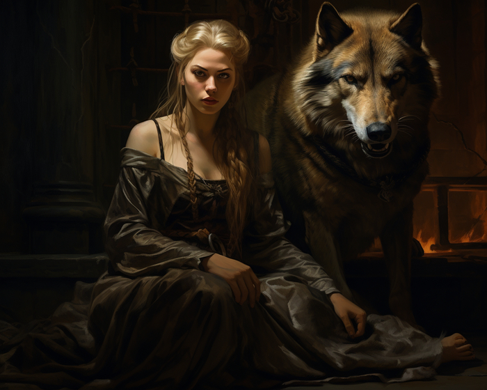 � ������� ��� ������� �����,
� ����� ���� �� ����� ������;