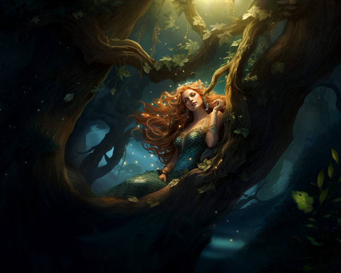 ������� �� ������ �����;