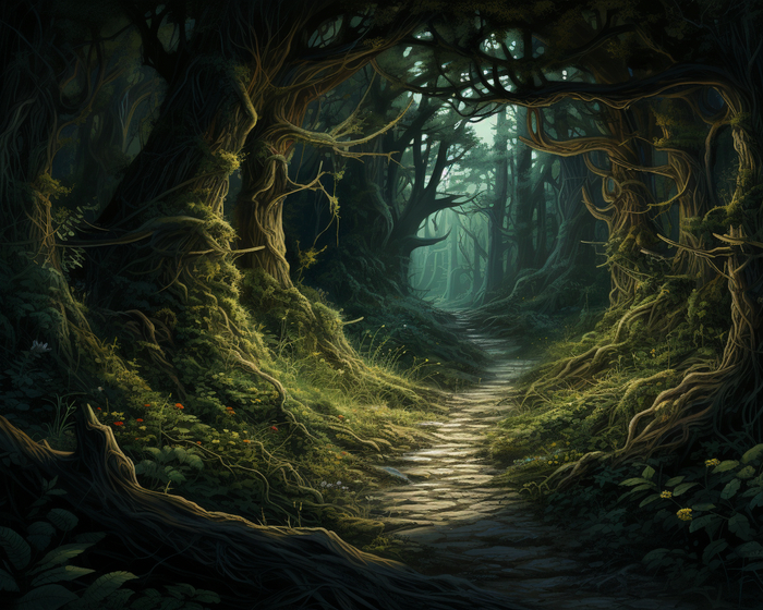 ��� �� ��������� ��������
����� ���������� ������;