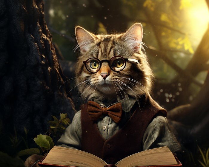 � ���� � ����� ��� ������
�� ����� �� ���� ������;
��� ������� � ����� �������,
������ � ������ �������.