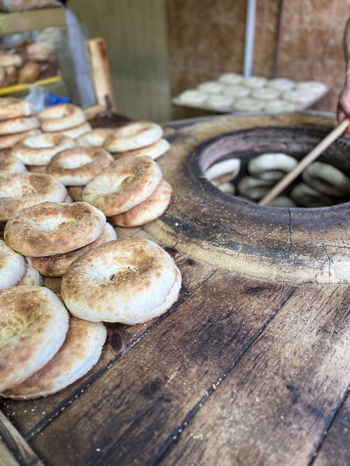 ����� ��������, ���������� ������!