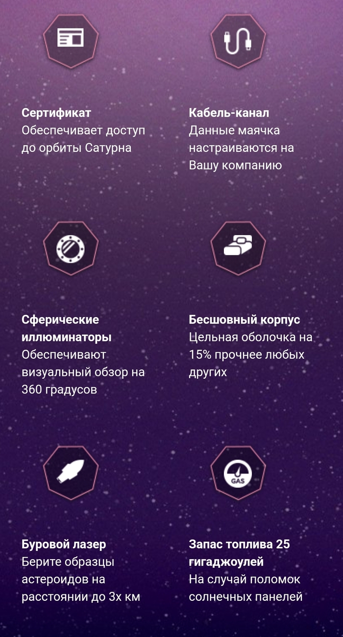 �� � ��� �������: