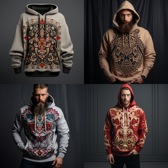 Изображение 3