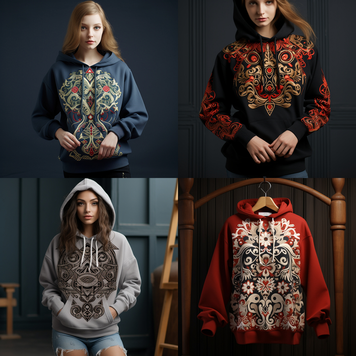 Изображение 4